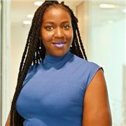 Coach et experte en environnement digital tous niveaux